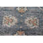 One-of-a-Kind Rectangle 8'11" X 11'10" Area Rug