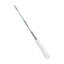 JVL Easy Twist Spin Mop with Wringer Handle – Green Microfibre Floor Mop-131453478