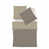 Taupe/Beige is out of stock selected