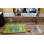 Tapis de séchage Burke