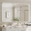 Miroir mural Aevar-87089652-100041893