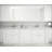 Ancona Arezzo Deck Mount Bathroom Faucet-46489977