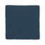 Repose-pieds Eliana Sunbrella-927151671