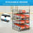 Leonina Can Organizer-1889485837