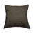 Dakshdeep Rectangular Throw Cushion-1966562730