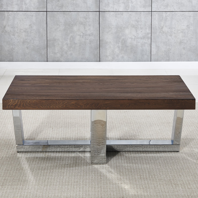 Anahia Coffee Table