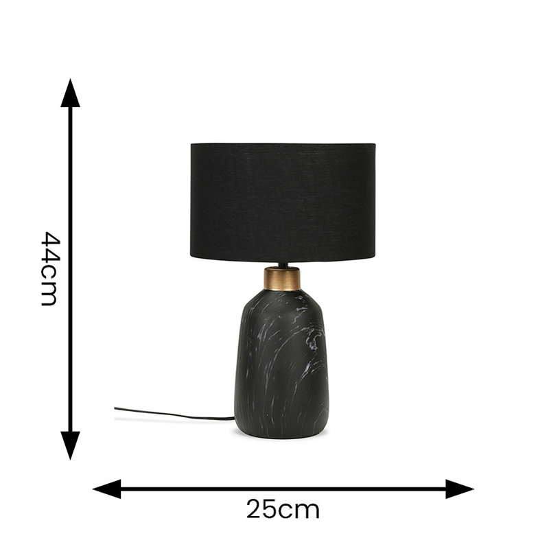 Tomo 1 - Light Single Pendant