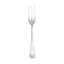 Mariposa Serving Fork