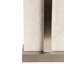 Collin Standard Table Lamp Single