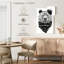 Brampt Wild Bear II-108557449