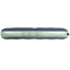 23cm Air Bed-50101851