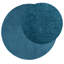 Audric Area Rug-959539825