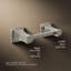 Riff Pivoting Toilet Paper Holder-496631867