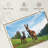 Brampt Wild Transylvanian Donkeys-108908678
