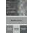 Indoor Rug-228496159