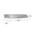 Samsung 30" Under Cabinet Hood