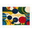 Tapis intérieur et extérieur Spunky-1254165545
