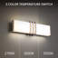 Minibar 1 - Light LED Bath Bar-1577975298