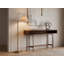 Lampe sur pied Shiloh-27096832