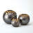 Array Vase-Black Reactive-Sm-105318176