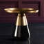 Table de bout Casella-99204033-99204036