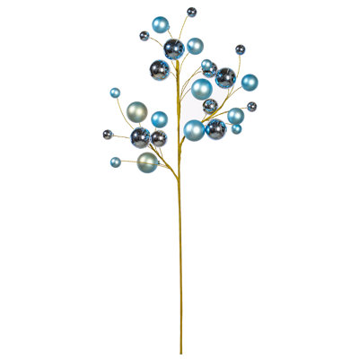  Vaporisateur d'ornement 30 po.