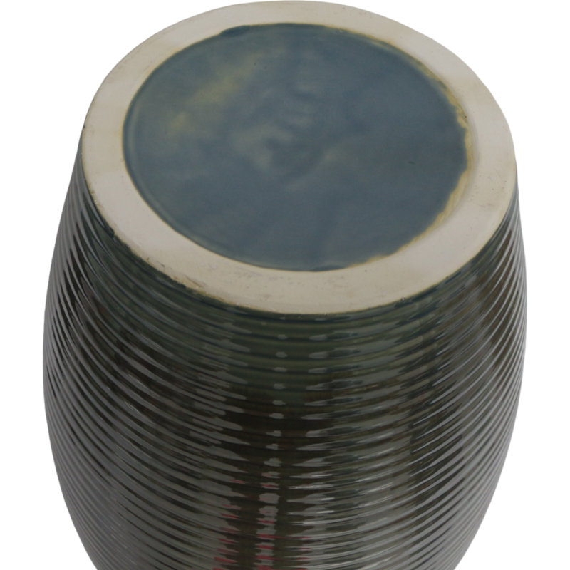 22" Fonsie Oversized Vase