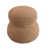 Light Brown est en rupture de stock