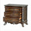 Table de chevet Devany