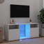 Evelia TV Stand for TVs up to 50"-238712671