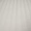 Tapis de sol pour bateau EVA-1610092902