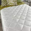 Cooling Foam Free Bonnell Comfort Mattress-596275183