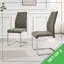 Chaise d'appoint Camiron Luxury-1548113860-1548113865