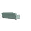 Couch Potato Sectional-1300584942-1300584928