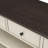 50'' Console Table-1431826173-1431826163