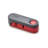 Joseph Joseph Rota Folding Knife Sharpener