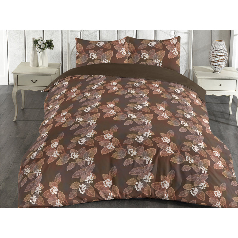 Duvet Cover