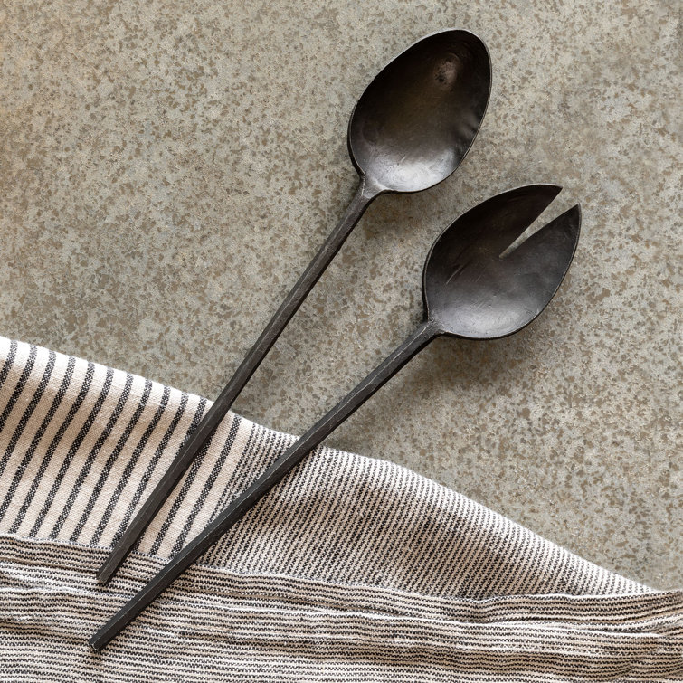 Collections - Flatware - Flatware