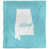 Bleu sarcelle