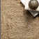 Juniper Tiled Jute Area Rug
