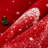 Chamora Christmas Tree Area Rug For Festive Holiday Decor-1367231476