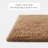 100% Cotton Reversible Bath Mats-1844843155-1844843157