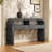 52.03" Console Table-100700376