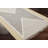 Olmstead Flatweave Cotton Geometric Black/Teal/Mustard/Light Beige Area Rug-97213661