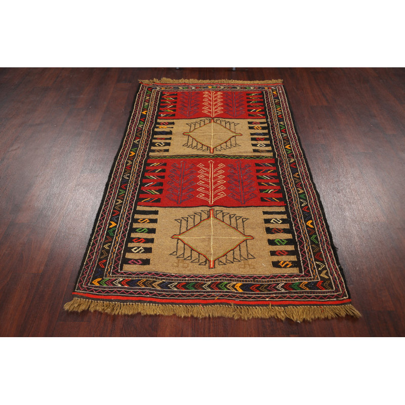 Tapis