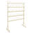5-tier Hat Display Rack Cap Hanger Rack-107441908