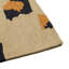 Mattson Recycled P.E.T Area Rug-620269533