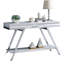 Console de 47,5 po