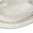 Andres Hair On Hide Tray - Set of 2