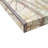 Triptych 3-Piece Canvas Wall Art Set